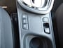 Toyota Yaris Cross 1.5 Hybrid Dynamic Winter-Pack