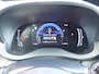 Toyota Yaris Cross 1.5 Hybrid Dynamic Winter-Pack