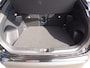 Toyota Yaris Cross 1.5 Hybrid Dynamic Winter-Pack