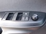 Toyota Yaris Cross 1.5 Hybrid Dynamic Winter-Pack