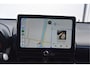 Toyota Yaris Cross 1.5 Hybrid Dynamic Winter-Pack