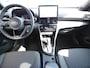 Toyota Yaris Cross 1.5 Hybrid Dynamic Winter-Pack