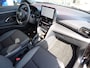 Toyota Yaris Cross 1.5 Hybrid Dynamic Winter-Pack