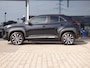 Toyota Yaris Cross 1.5 Hybrid Dynamic Winter-Pack