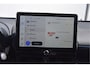 Toyota Yaris Cross 1.5 Hybrid Dynamic Winter-Pack