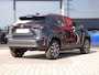 Toyota Yaris Cross 1.5 Hybrid Dynamic Winter-Pack