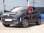 Toyota Yaris Cross 1.5 Hybrid Dynamic Winter-Pack