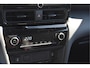 Toyota Yaris Cross 1.5 Hybrid Dynamic Winter-Pack