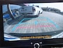 Toyota Yaris Cross 1.5 Hybrid Dynamic Winter-Pack