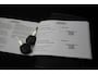 Suzuki Swift 1.2 Sport Smart Hybrid Black'n White Edition - Airco, adap. Cruise, DAB, LED