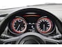 Suzuki Swift 1.2 Sport Smart Hybrid Black'n White Edition - Airco, adap. Cruise, DAB, LED