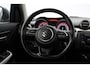 Suzuki Swift 1.2 Sport Smart Hybrid Black'n White Edition - Airco, adap. Cruise, DAB, LED