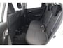 Suzuki Swift 1.2 Sport Smart Hybrid Black'n White Edition - Airco, adap. Cruise, DAB, LED