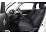 Suzuki Swift 1.2 Sport Smart Hybrid Black'n White Edition - Airco, adap. Cruise, DAB, LED