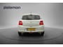 Suzuki Swift 1.2 Sport Smart Hybrid Black'n White Edition - Airco, adap. Cruise, DAB, LED