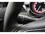 Suzuki Swift 1.2 Sport Smart Hybrid Black'n White Edition - Airco, adap. Cruise, DAB, LED