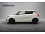 Suzuki Swift 1.2 Sport Smart Hybrid Black'n White Edition - Airco, adap. Cruise, DAB, LED