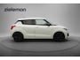 Suzuki Swift 1.2 Sport Smart Hybrid Black'n White Edition - Airco, adap. Cruise, DAB, LED