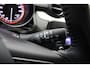 Suzuki Swift 1.2 Sport Smart Hybrid Black'n White Edition - Airco, adap. Cruise, DAB, LED