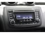 Suzuki Swift 1.2 Sport Smart Hybrid Black'n White Edition - Airco, adap. Cruise, DAB, LED