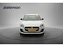 Suzuki Swift 1.2 Sport Smart Hybrid Black'n White Edition - Airco, adap. Cruise, DAB, LED