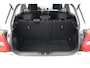 Suzuki Swift 1.2 Sport Smart Hybrid Black'n White Edition - Airco, adap. Cruise, DAB, LED