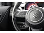 Suzuki Swift 1.2 Sport Smart Hybrid Black'n White Edition - Airco, adap. Cruise, DAB, LED
