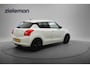 Suzuki Swift 1.2 Sport Smart Hybrid Black'n White Edition - Airco, adap. Cruise, DAB, LED