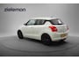 Suzuki Swift 1.2 Sport Smart Hybrid Black'n White Edition - Airco, adap. Cruise, DAB, LED