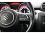 Suzuki Swift 1.2 Sport Smart Hybrid Black'n White Edition - Airco, adap. Cruise, DAB, LED