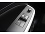 Suzuki Swift 1.2 Sport Smart Hybrid Black'n White Edition - Airco, adap. Cruise, DAB, LED