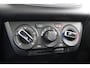 Suzuki Swift 1.2 Sport Smart Hybrid Black'n White Edition - Airco, adap. Cruise, DAB, LED