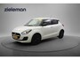 Suzuki Swift 1.2 Sport Smart Hybrid Black'n White Edition - Airco, adap. Cruise, DAB, LED