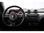 Suzuki Swift 1.2 Sport Smart Hybrid Black'n White Edition - Airco, adap. Cruise, DAB, LED