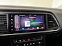 SEAT Ateca 1.0 TSI Style Business Intense, Camera,Alcantara
