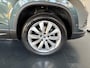 SEAT Ateca 1.0 TSI Style Business Intense, Camera,Alcantara