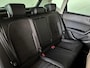 SEAT Ateca 1.0 TSI Style Business Intense, Camera,Alcantara