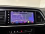 SEAT Ateca 1.0 TSI Style Business Intense, Camera,Alcantara