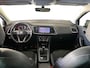 SEAT Ateca 1.0 TSI Style Business Intense, Camera,Alcantara