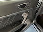 SEAT Ateca 1.0 TSI Style Business Intense, Camera,Alcantara
