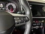 SEAT Ateca 1.0 TSI Style Business Intense, Camera,Alcantara
