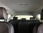 SEAT Ateca 1.0 TSI Style Business Intense, Camera,Alcantara