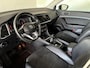 SEAT Ateca 1.0 TSI Style Business Intense, Camera,Alcantara