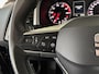 SEAT Ateca 1.0 TSI Style Business Intense, Camera,Alcantara
