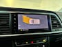 SEAT Ateca 1.0 TSI Style Business Intense, Camera,Alcantara