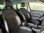 SEAT Ateca 1.0 TSI Style Business Intense, Camera,Alcantara