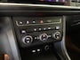 SEAT Ateca 1.0 TSI Style Business Intense, Camera,Alcantara