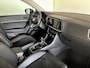 SEAT Ateca 1.0 TSI Style Business Intense, Camera,Alcantara