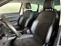 SEAT Ateca 1.0 TSI Style Business Intense, Camera,Alcantara