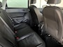 SEAT Ateca 1.0 TSI Style Business Intense, Camera,Alcantara